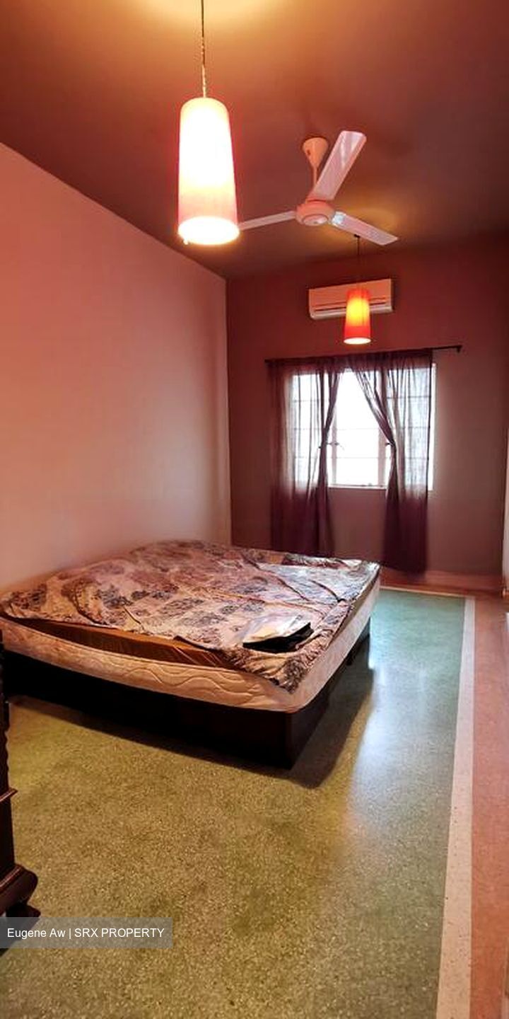 Toh Crescent (D17), Semi-Detached #468827251